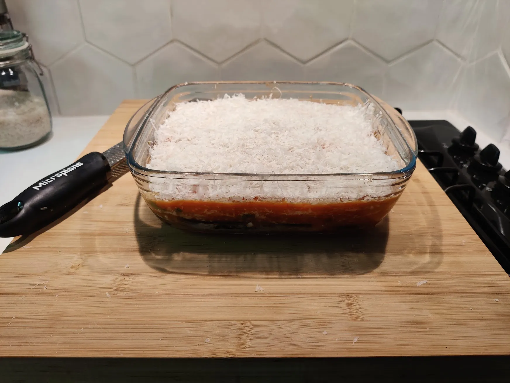 Parmigiana-di-Melanzane-a36a5977e3c54af5b0a4a2f3e1baa7ff-30.jpg