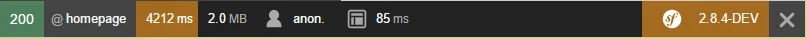 step 1