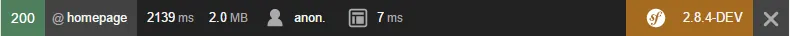 step 2