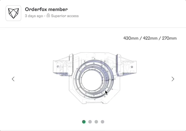 3D-preview.gif