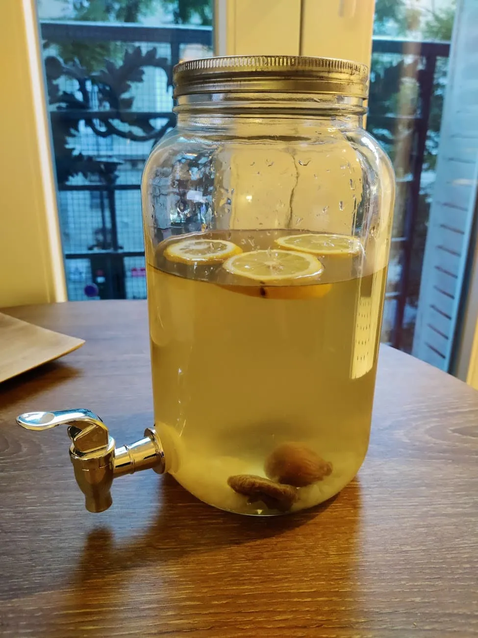 Kefir-12997788675480aaab87e9f0e1ecbe1c-18.jpg