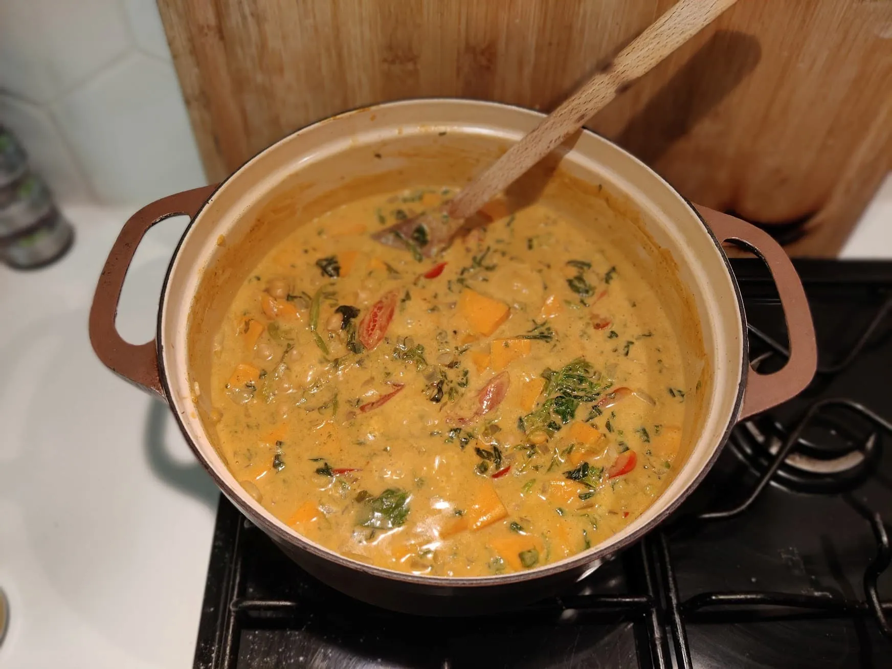 Vegetable-Coconut-Curry-c5d3ce208702432782c01e19b9357880-28.jpg