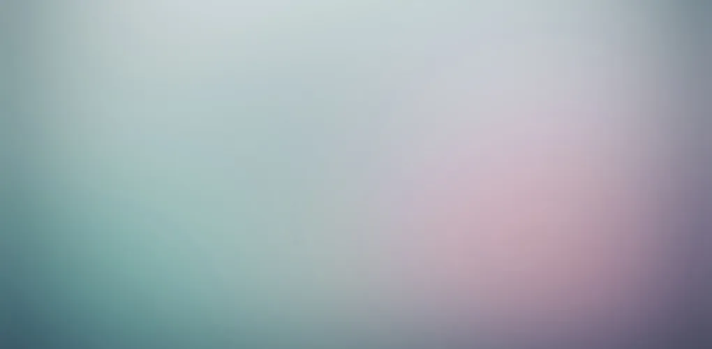Cover for Dealing with Enum in a Symfony App with Doctrine2 as ORM