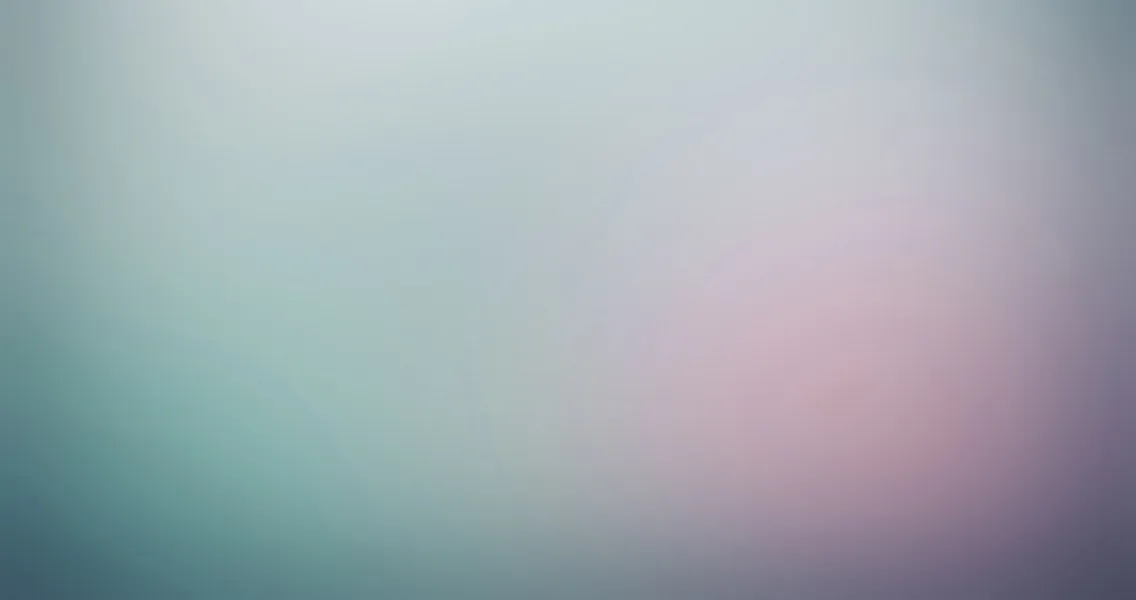 Cover for Mémo - Commandes Symfony2