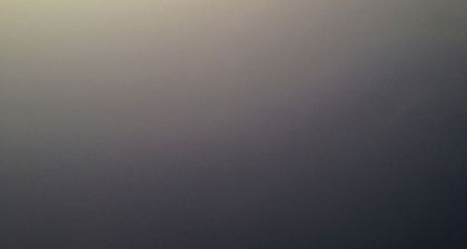 Cover image for Utilisez un framework PHP