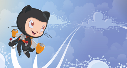 Level up your GitHub game with these tips & tricks.