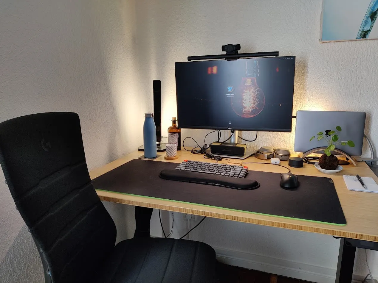 laptop picture