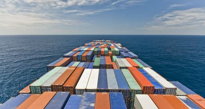 Cover image for Une stack Docker pour votre application Symfony