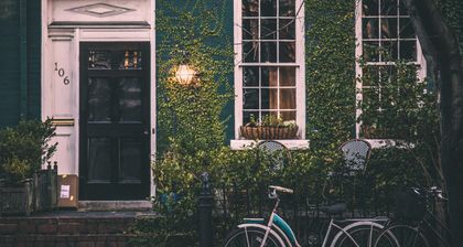 Since the pandemic, most developers have been forced to work from home. I've been working remotely for over 2 years now. Here are some tips to make this period a little bit less painful.