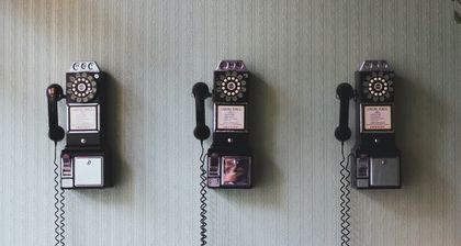 How to unit test components that have HTTP calls.