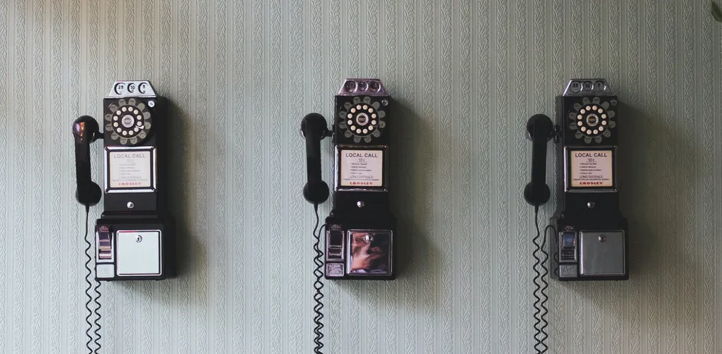 Cover for How to mock Axios HTTP calls with Jest