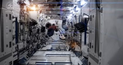 How I migrated my website from Gatsby.js to Astro. What I liked about Astro and some problems I encountered during the migration.