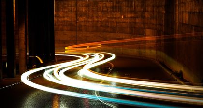 A case study of changes implemented to improve the performances of a React application.