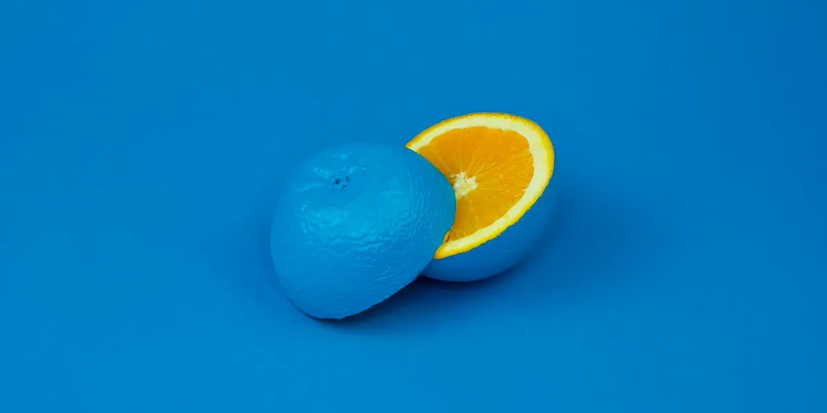 Cover for this post is a ghost