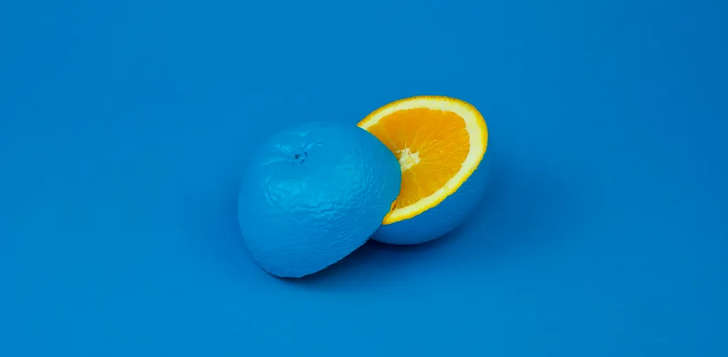 Cover for this post is a ghost