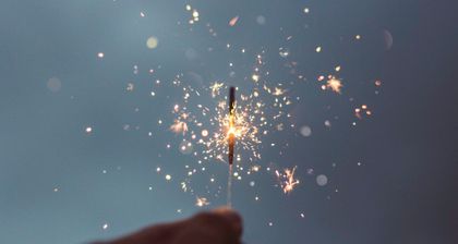Reflects on my experience and sharing some key lessons learned after 10y of blogging. Including the importance of writing a good title, not worrying about post popularity...