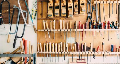Boost your Git efficiency! A simple config for a smoother workflow.