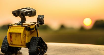 How Testing Library helps you to write better integration test