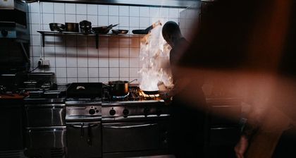 How I use Notion as a CMS for my website built with Gatsby.js. The script can also be used with different static site generator like Astro and Next.js