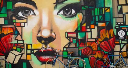 Showcasing your work can help you land your dream job. But you have to follow a few simple rules.
