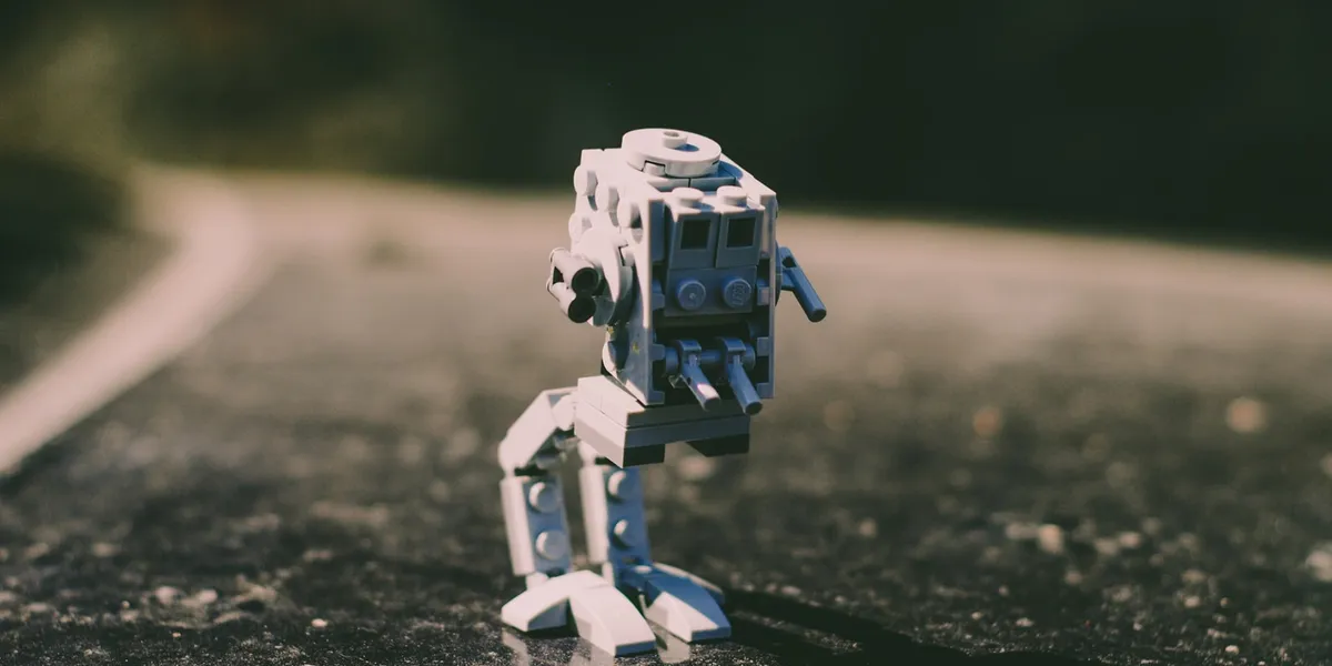 Cover for 10 Tips for Writing Better Tests