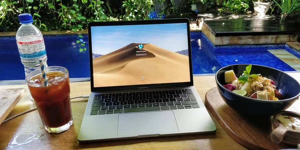dojo