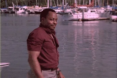 et voila gif