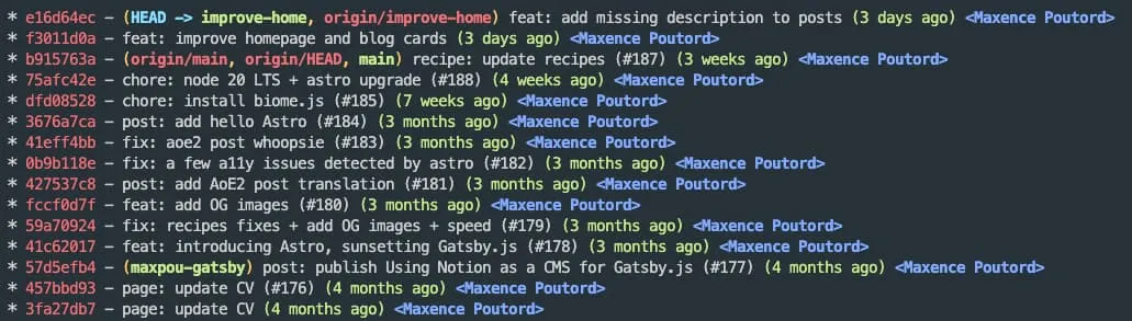 Screenshot 2024-05-24 at 15.44.20.png