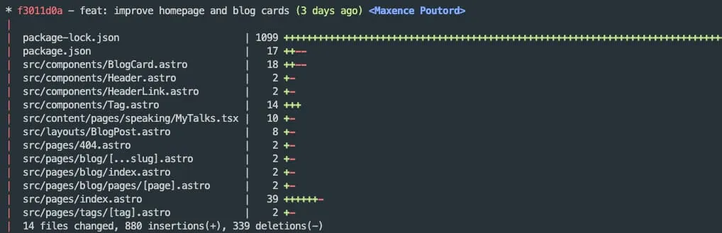 Screenshot 2024-05-24 at 15.44.20.png