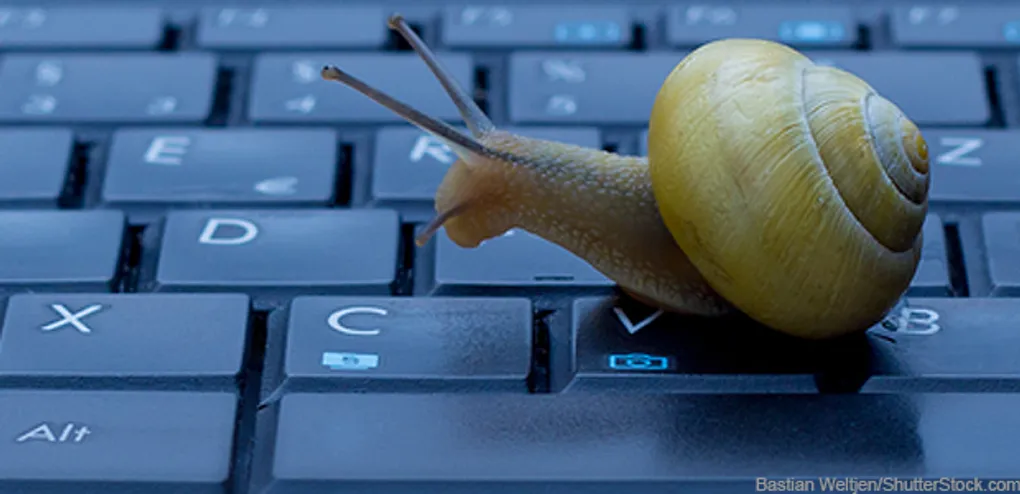 Cover for Vagrant, Symfony and Windows are not incompatibles