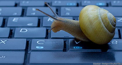 Cover image for Vagrant, Symfony and Windows are not incompatibles
