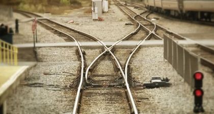How to write code without the traditional "else"