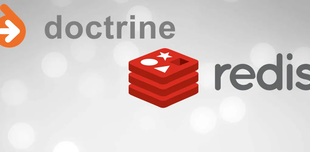 Cover for Utiliser Redis pour stocker le cache de Doctrine