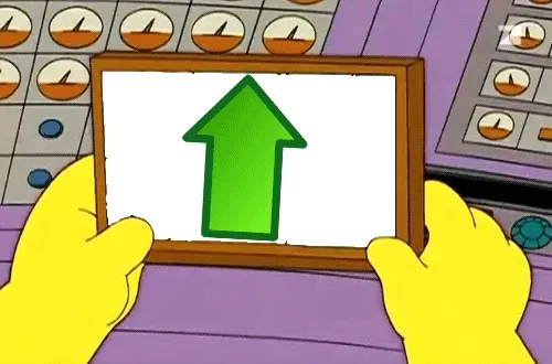 Homer indécis