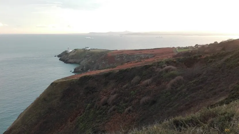 Howth