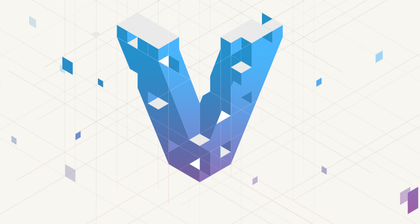 Présentation et installation de Vagrant