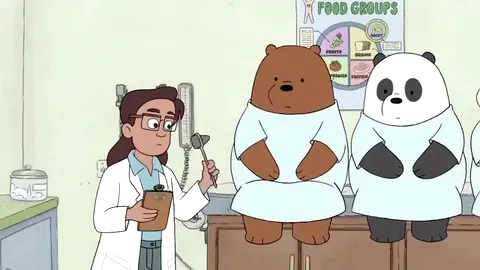 side effects