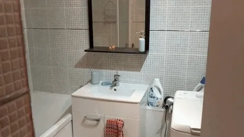 integration test gif