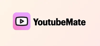 YoutubeMate description image